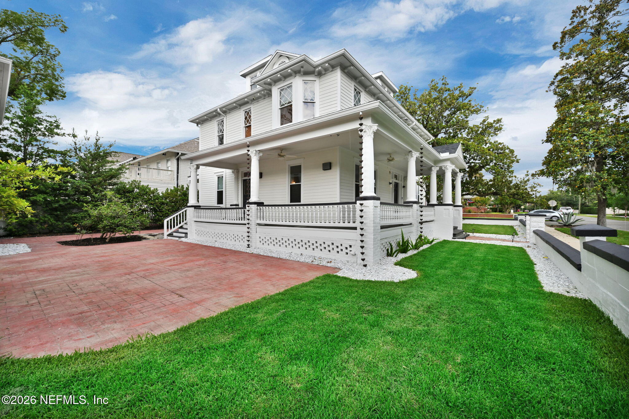 3002 Riverside Avenue Jacksonville, FL 32205 - Photo 8 of 63 71-web-or-mls-3002 Riverside Ave--_071