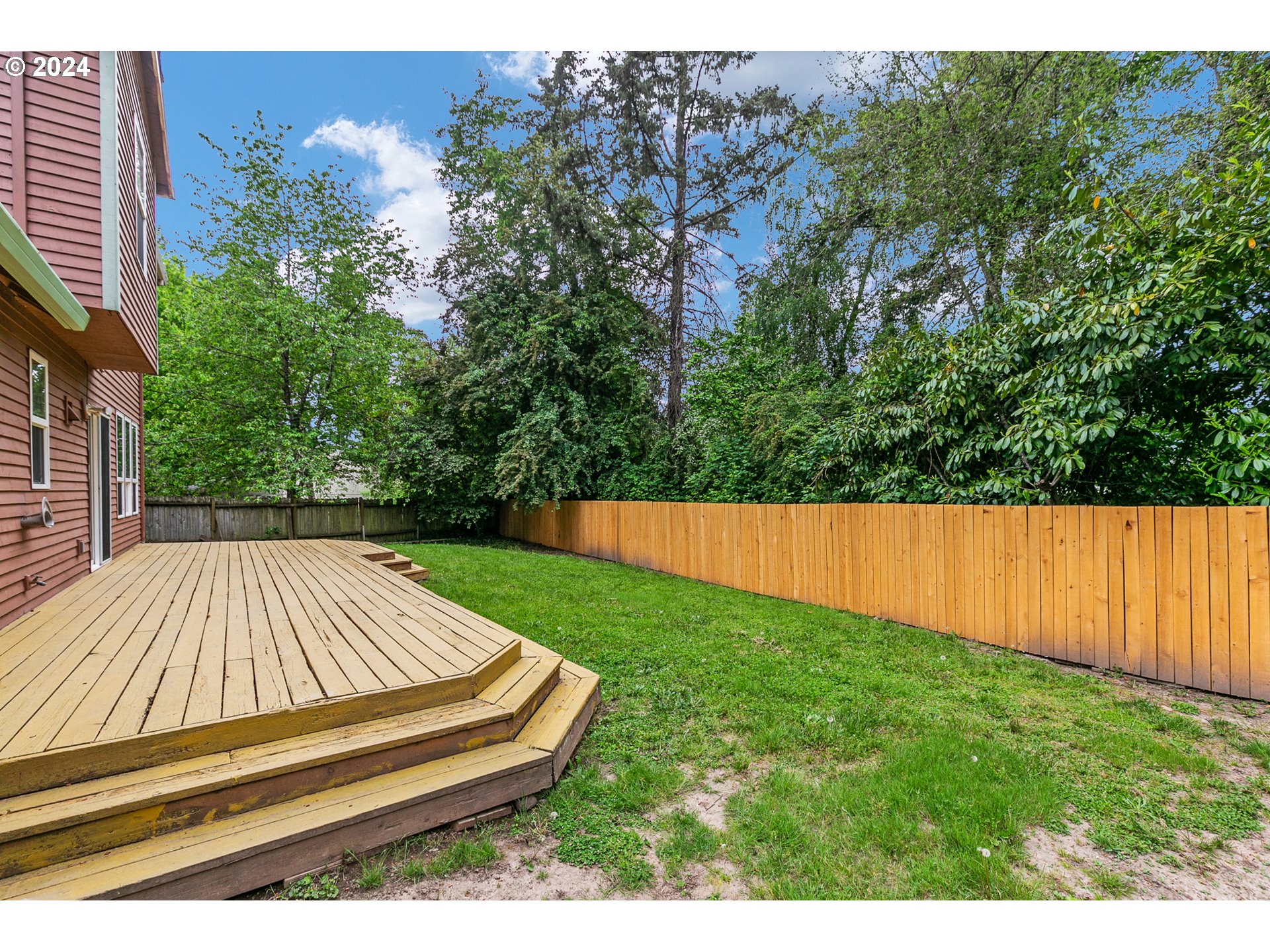 11405 Southwest Greenburg Road Tigard, OR 97223 - Photo 26 of 39 Gallery Image 26