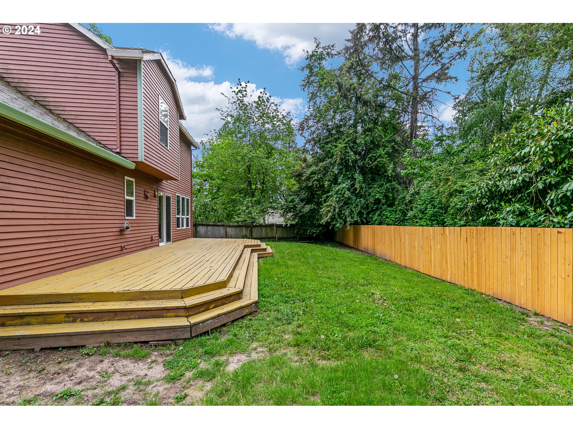 11405 Southwest Greenburg Road Tigard, OR 97223 - Photo 27 of 39 Gallery Image 27