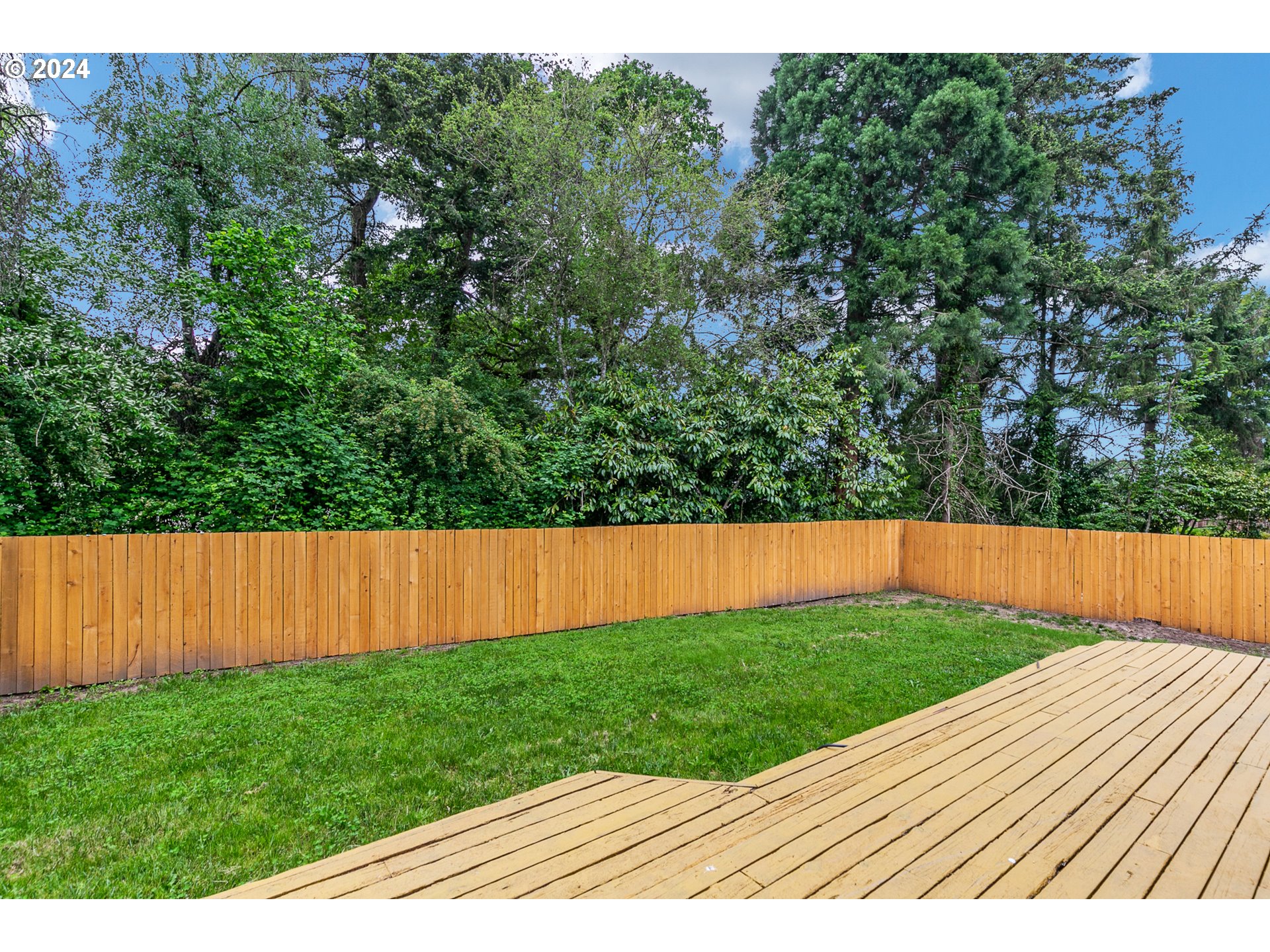 11405 Southwest Greenburg Road Tigard, OR 97223 - Photo 29 of 39 Gallery Image 29