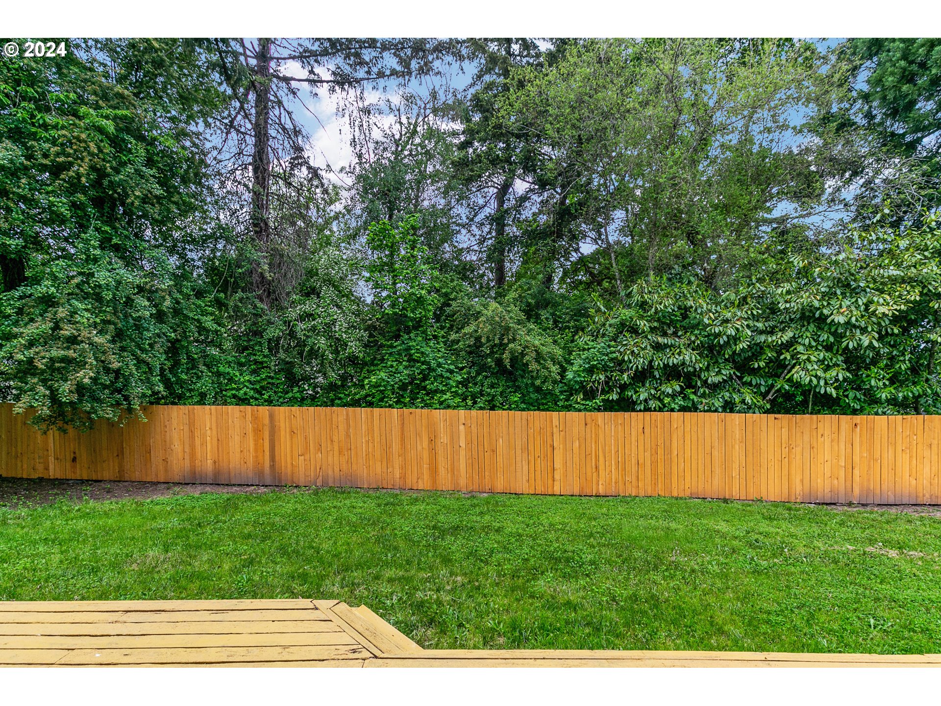 11405 Southwest Greenburg Road Tigard, OR 97223 - Photo 31 of 39 Gallery Image 31