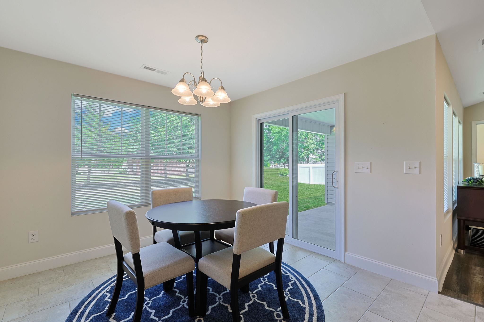 112 Ringding Drive Conway, SC 29526 - Photo 10 of 28