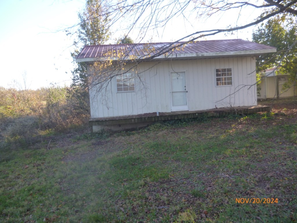 8550 Big Sandy River Road Camden, TN 38320 - Photo 10 of 21 Gallery Image 10