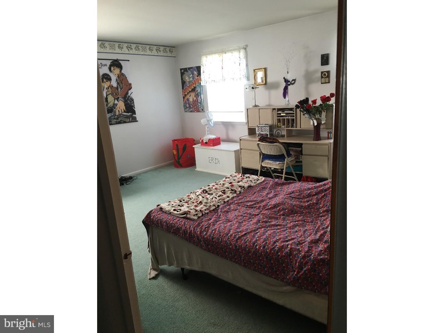 39 Freedom Road Sewell, NJ 08080 - Photo 13 of 16