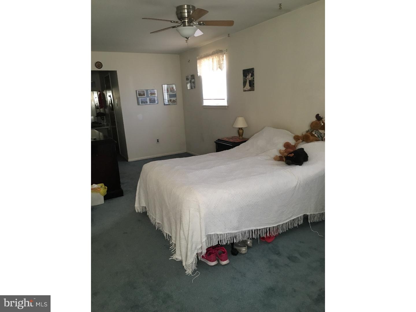 39 Freedom Road Sewell, NJ 08080 - Photo 14 of 16