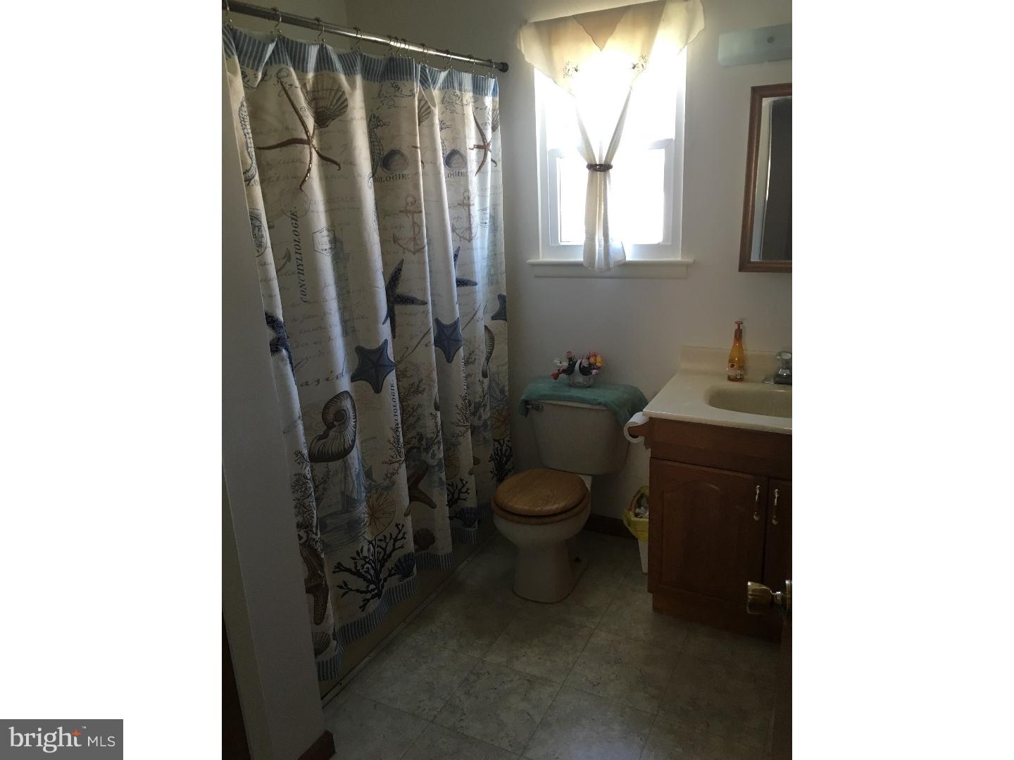 39 Freedom Road Sewell, NJ 08080 - Photo 16 of 16