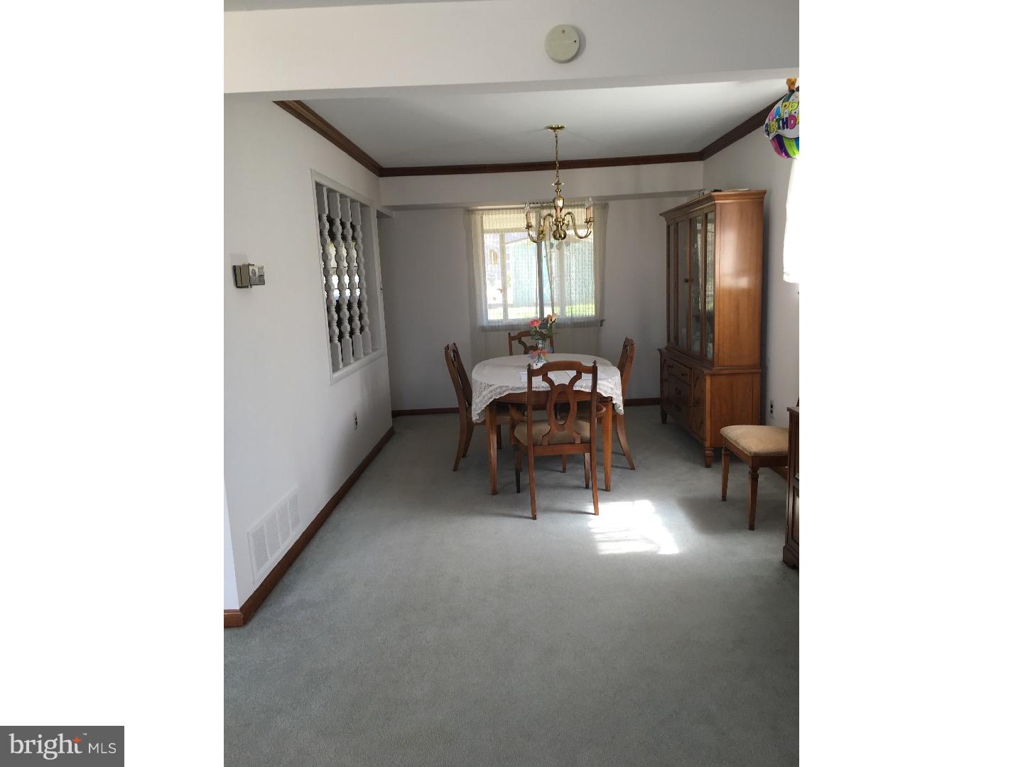 39 Freedom Road Sewell, NJ 08080 - Photo 3 of 16
