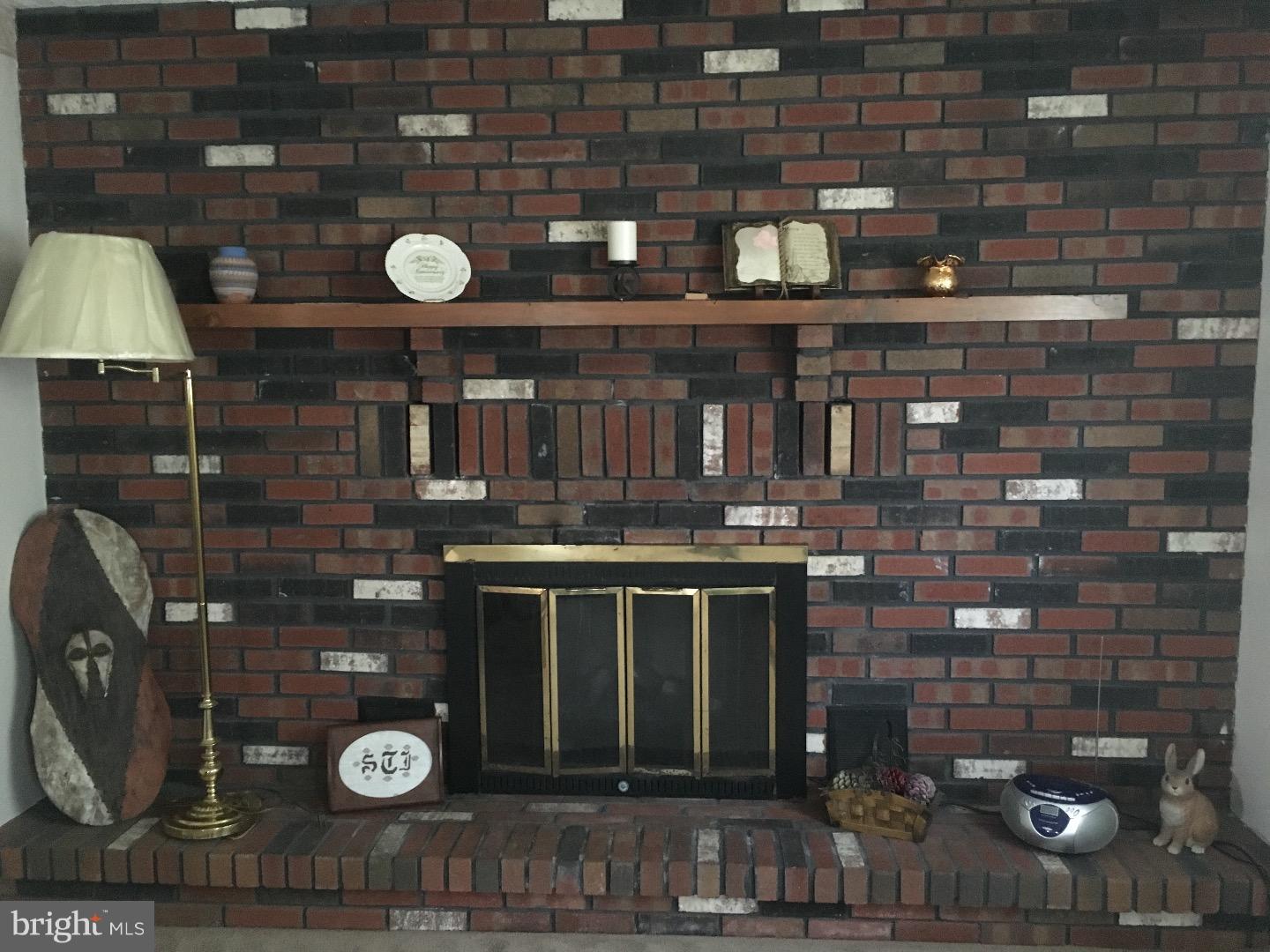 39 Freedom Road Sewell, NJ 08080 - Photo 6 of 16