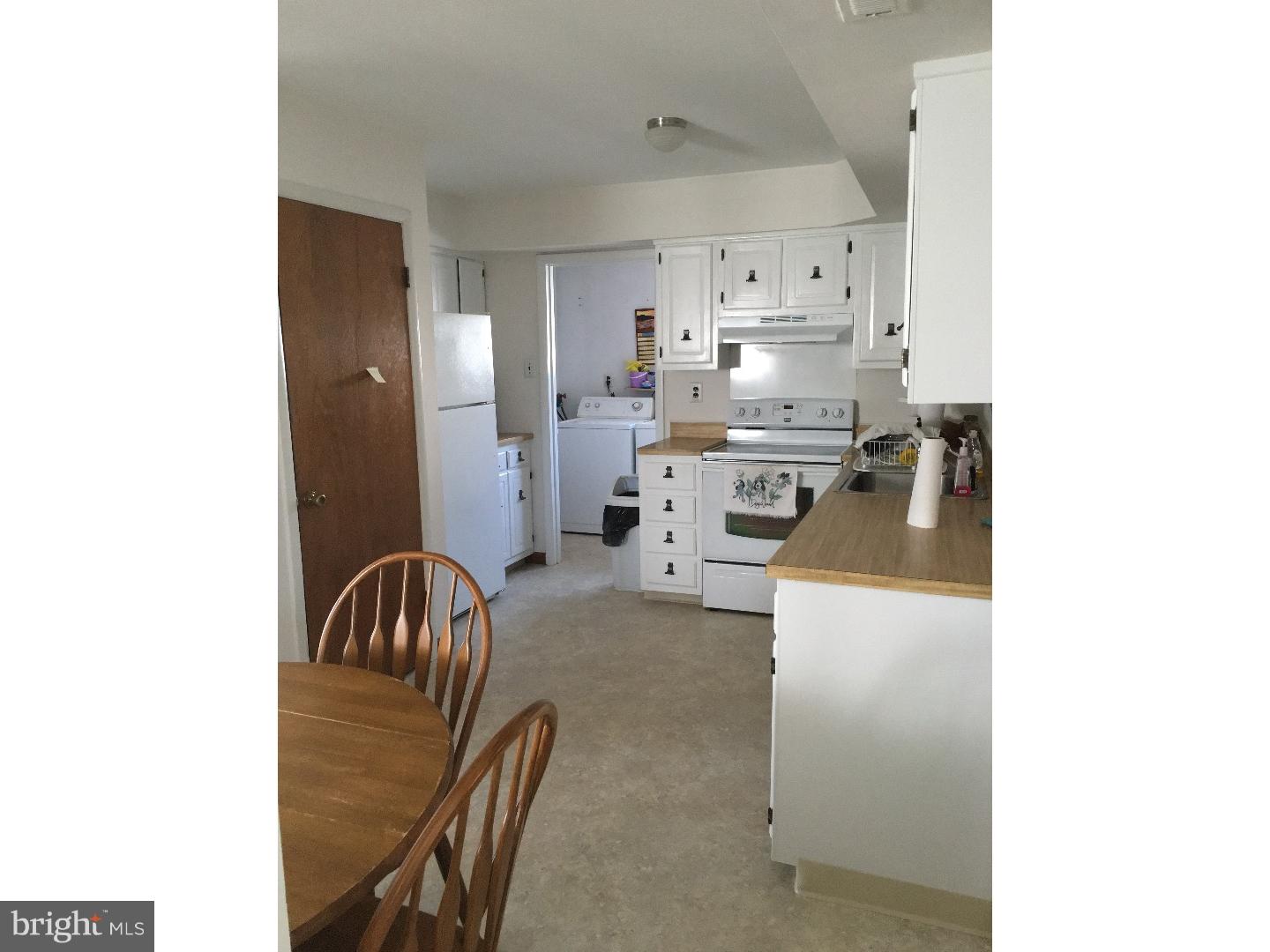 39 Freedom Road Sewell, NJ 08080 - Photo 10 of 16