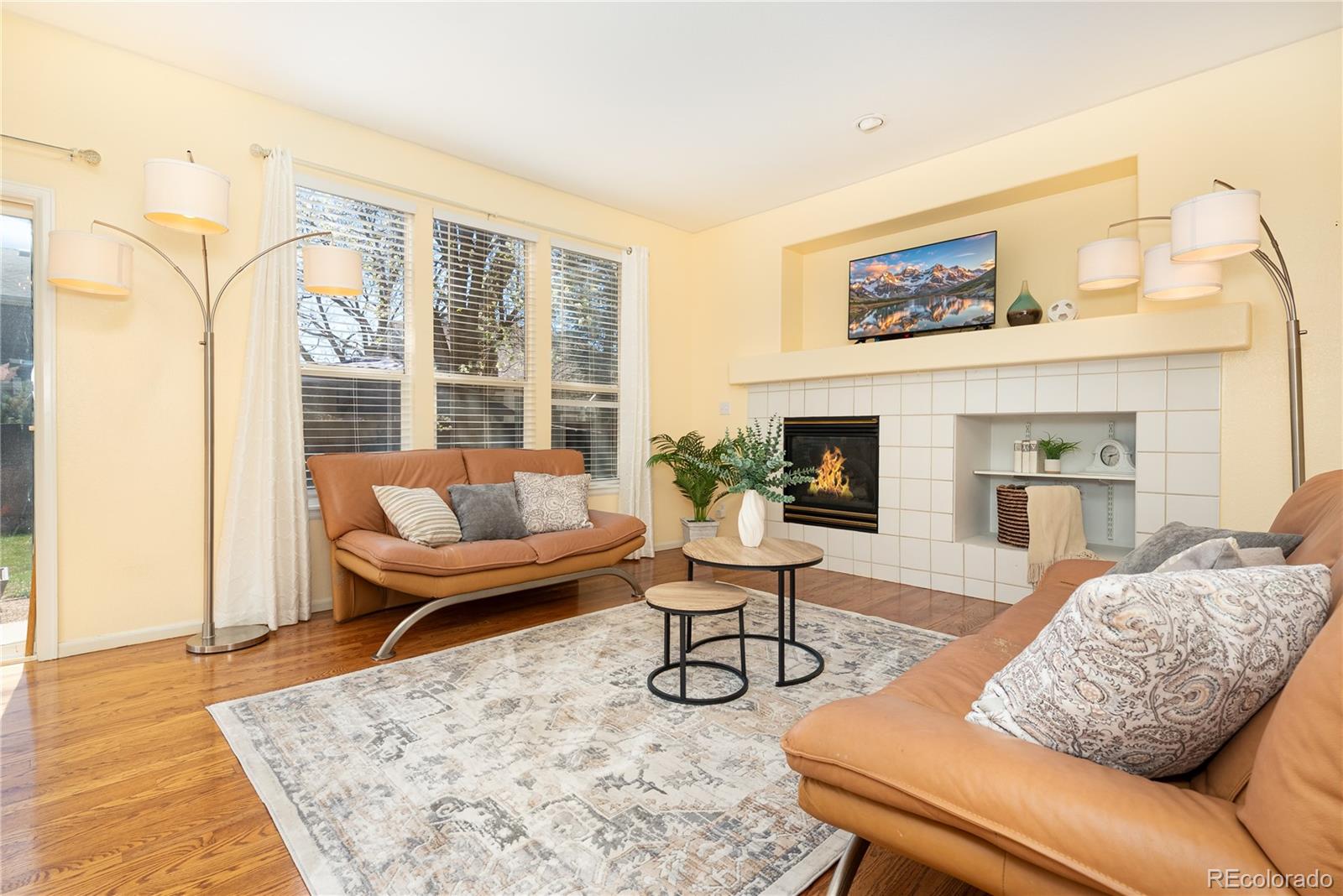 1700 Spring Water Lane Highlands Ranch, CO 80129 - Photo 11 of 42 Gallery Image 11