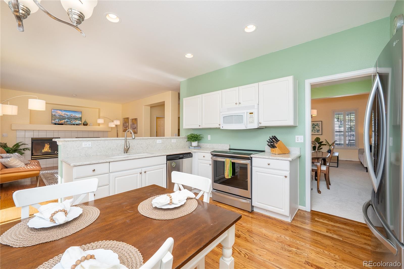 1700 Spring Water Lane Highlands Ranch, CO 80129 - Photo 14 of 42 Gallery Image 14