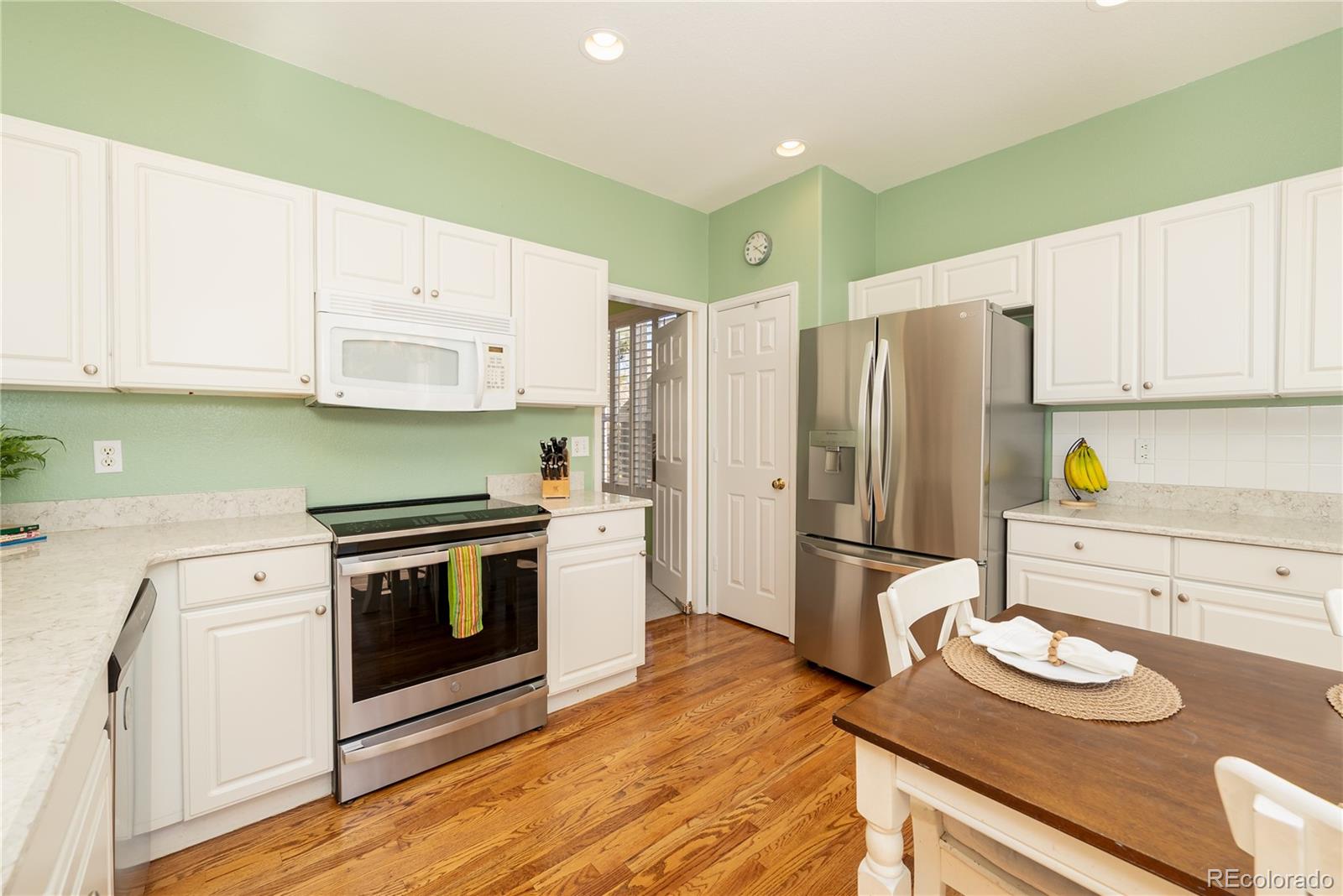 1700 Spring Water Lane Highlands Ranch, CO 80129 - Photo 15 of 42 Gallery Image 15