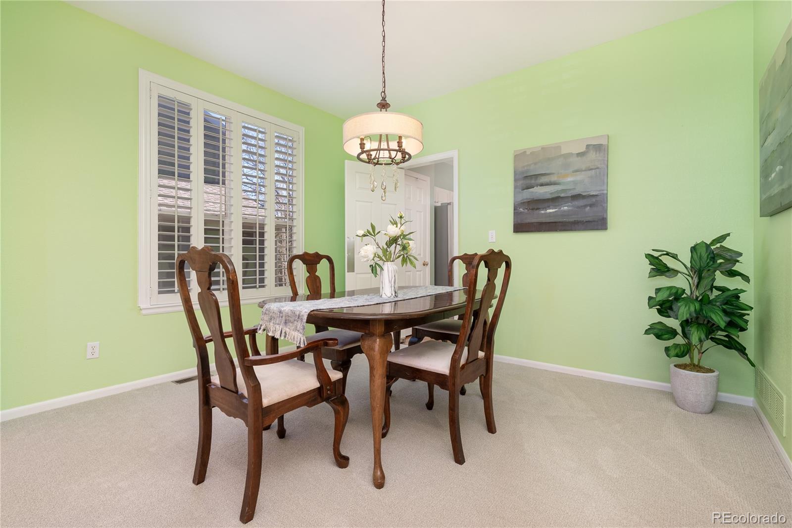1700 Spring Water Lane Highlands Ranch, CO 80129 - Photo 16 of 42 Gallery Image 16