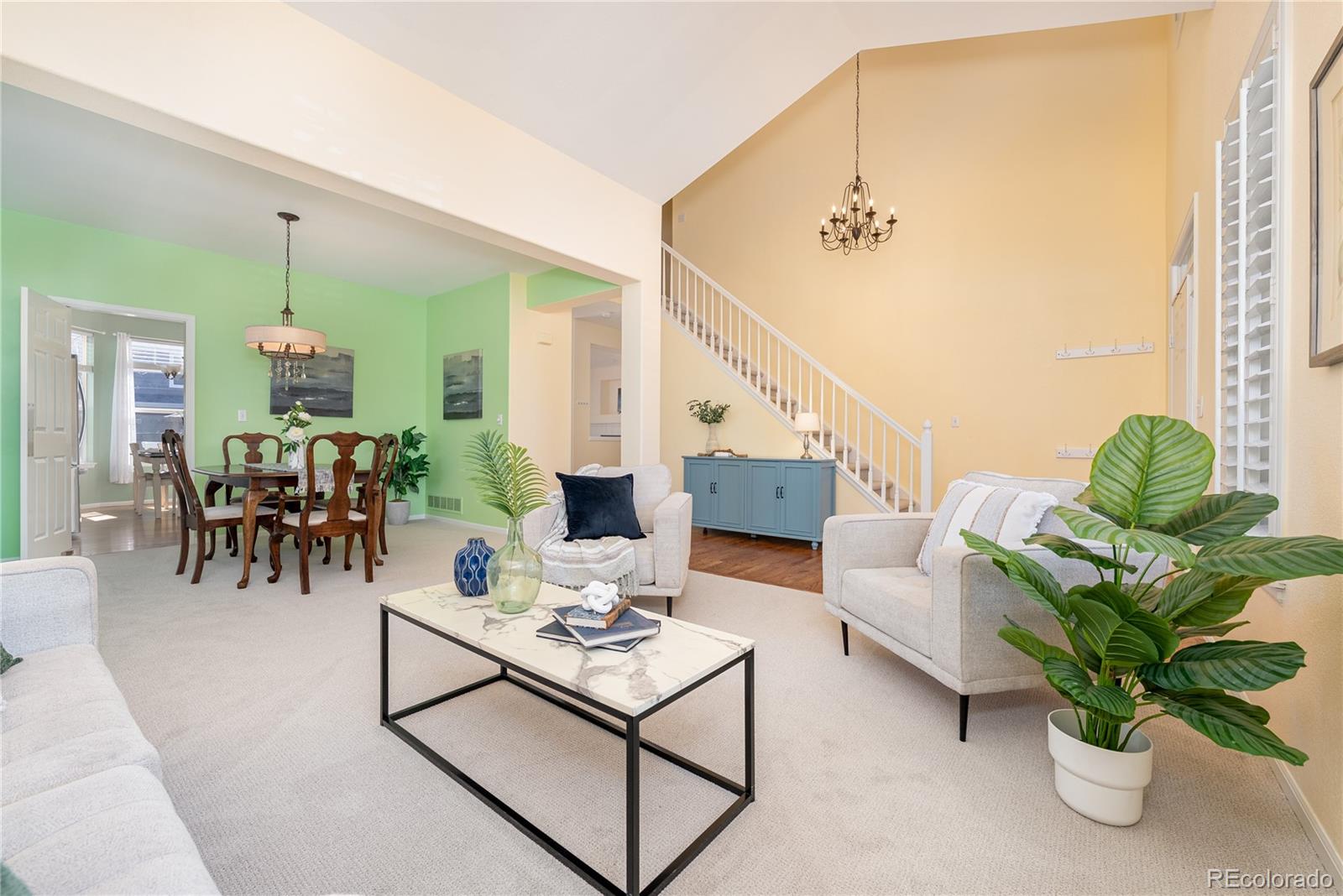 1700 Spring Water Lane Highlands Ranch, CO 80129 - Photo 17 of 42 Gallery Image 17