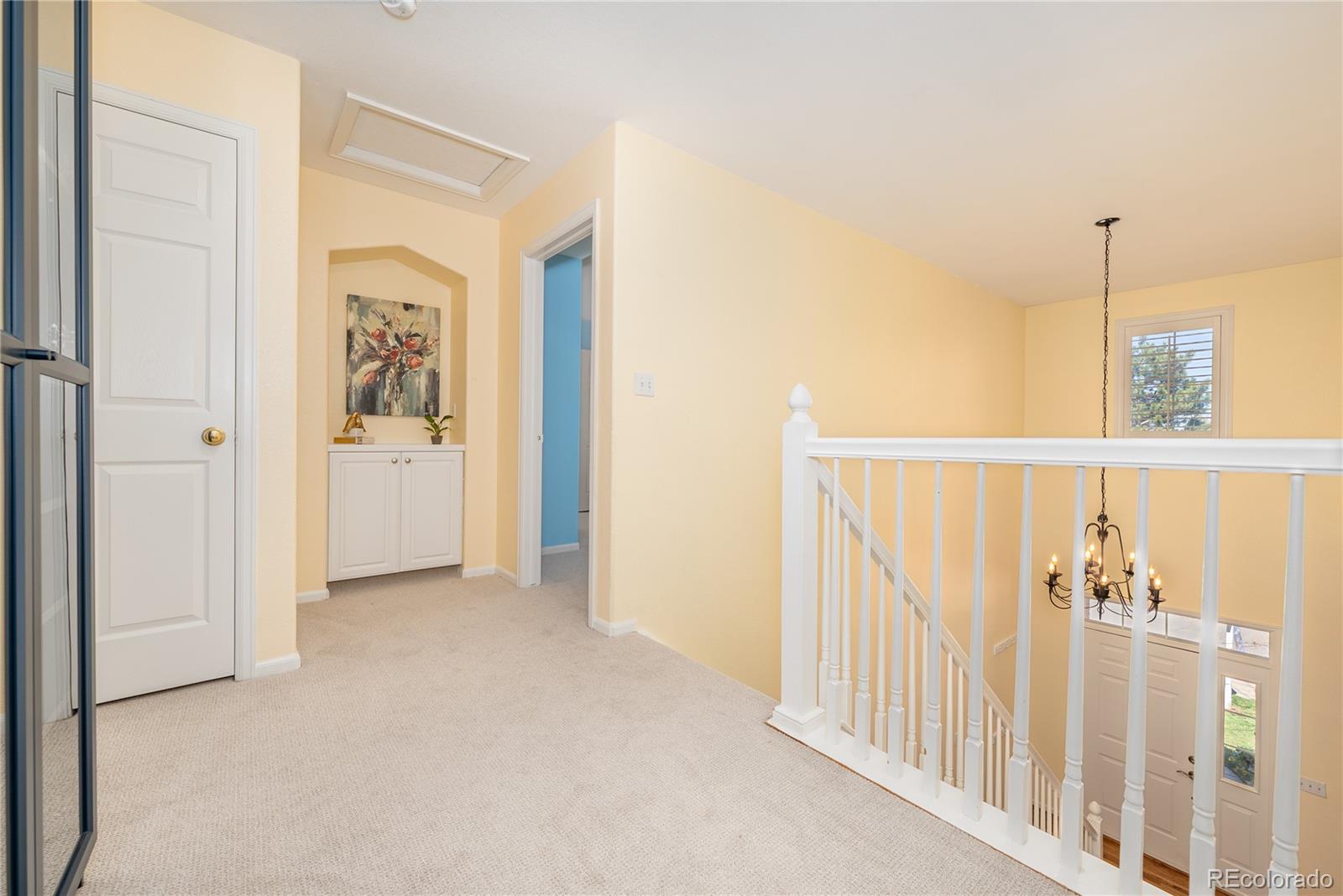 1700 Spring Water Lane Highlands Ranch, CO 80129 - Photo 18 of 42 Gallery Image 18