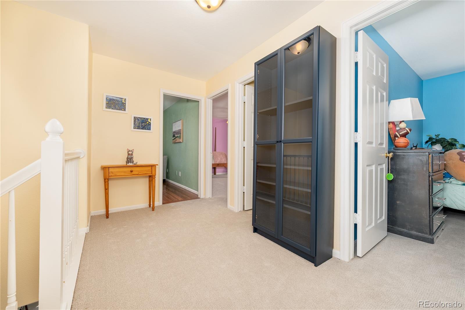 1700 Spring Water Lane Highlands Ranch, CO 80129 - Photo 19 of 42 Gallery Image 19