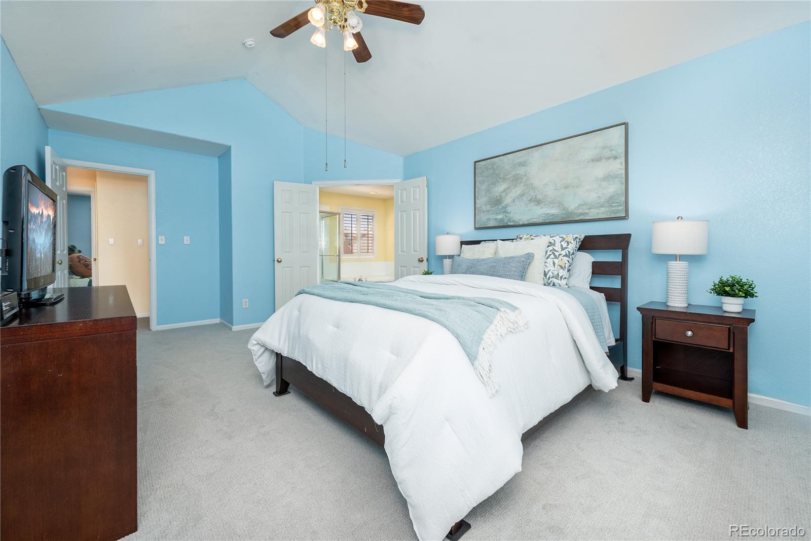1700 Spring Water Lane Highlands Ranch, CO 80129 - Photo 20 of 42 Gallery Image 20