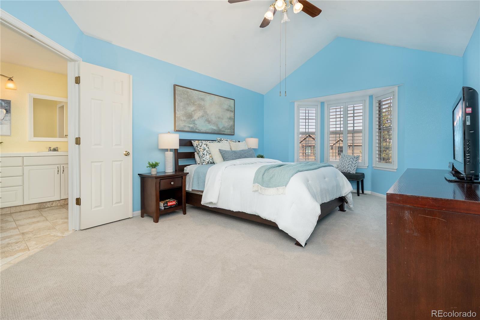 1700 Spring Water Lane Highlands Ranch, CO 80129 - Photo 21 of 42 Gallery Image 21