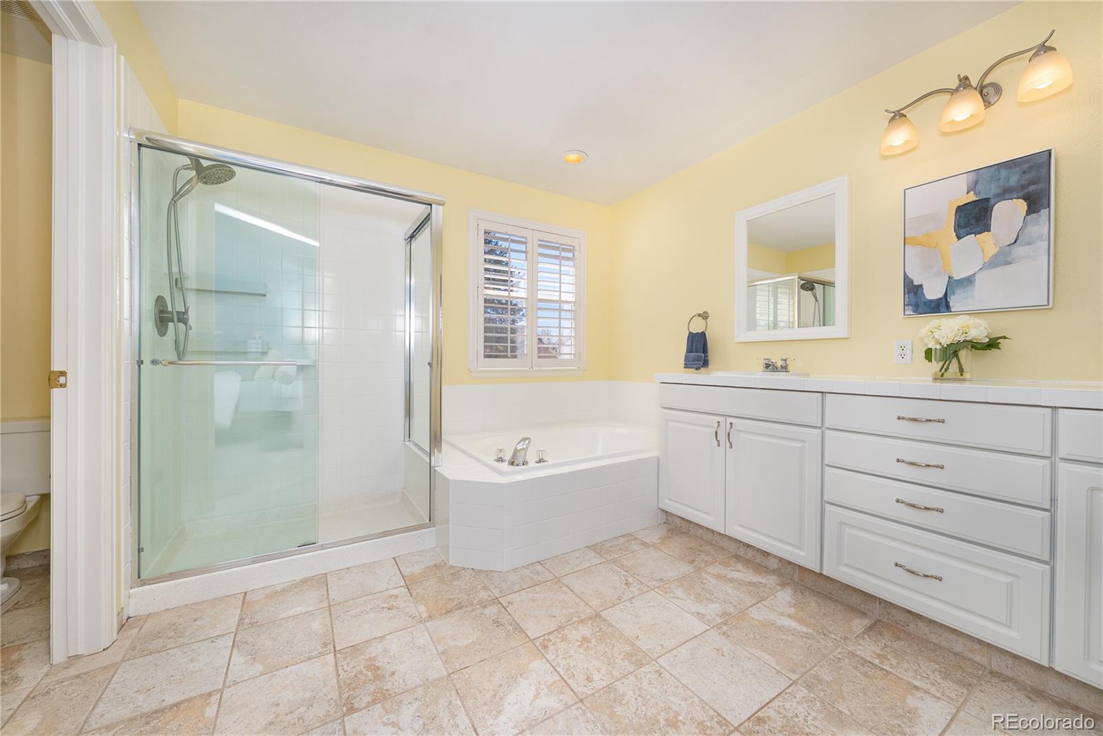 1700 Spring Water Lane Highlands Ranch, CO 80129 - Photo 22 of 42 Gallery Image 22
