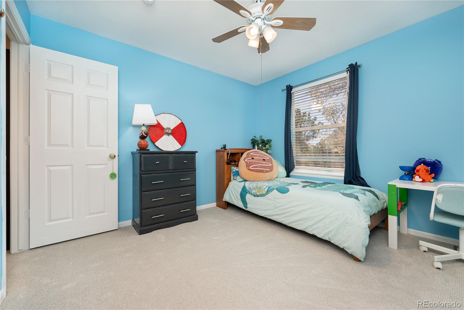 1700 Spring Water Lane Highlands Ranch, CO 80129 - Photo 24 of 42 Gallery Image 24