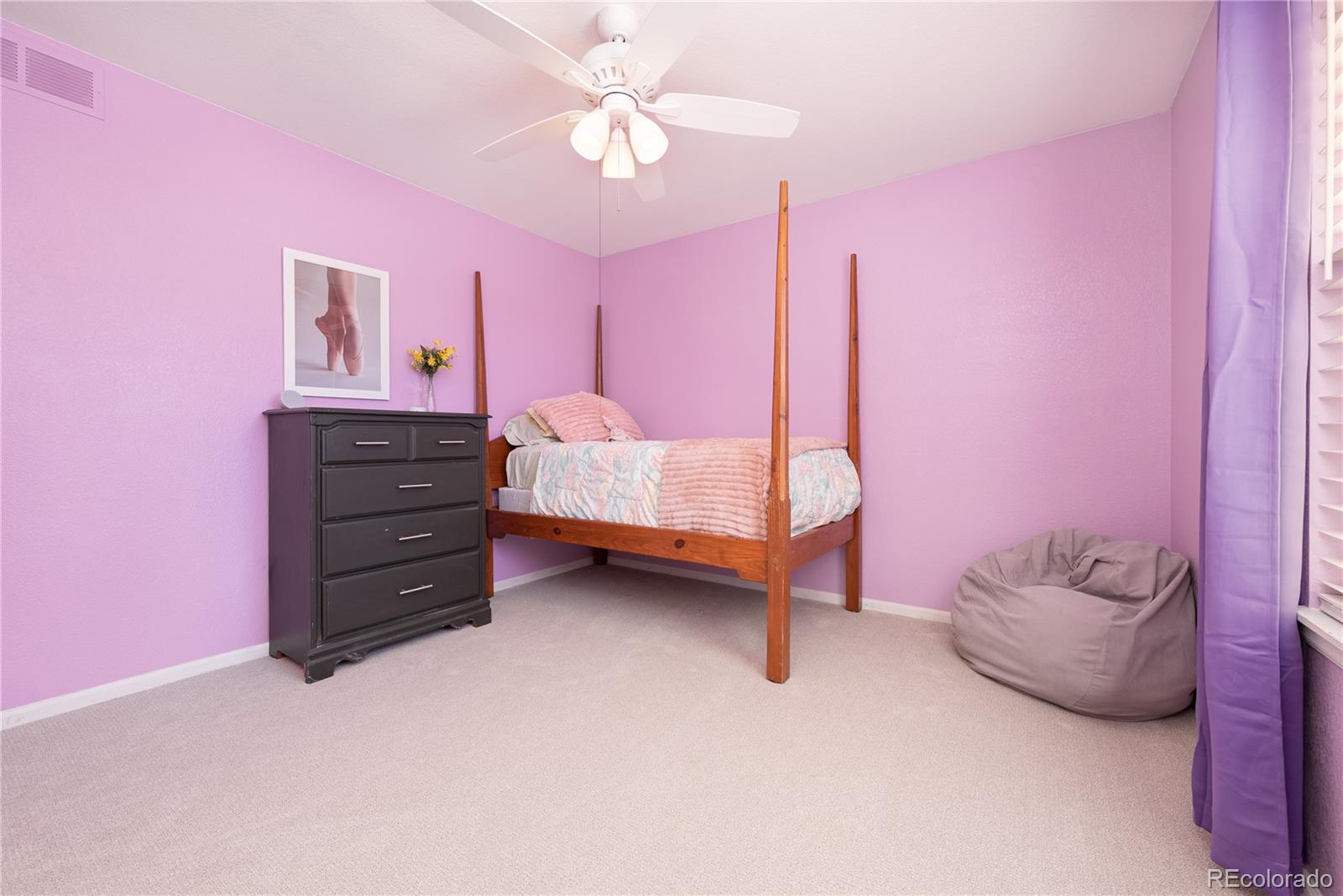 1700 Spring Water Lane Highlands Ranch, CO 80129 - Photo 26 of 42 Gallery Image 26