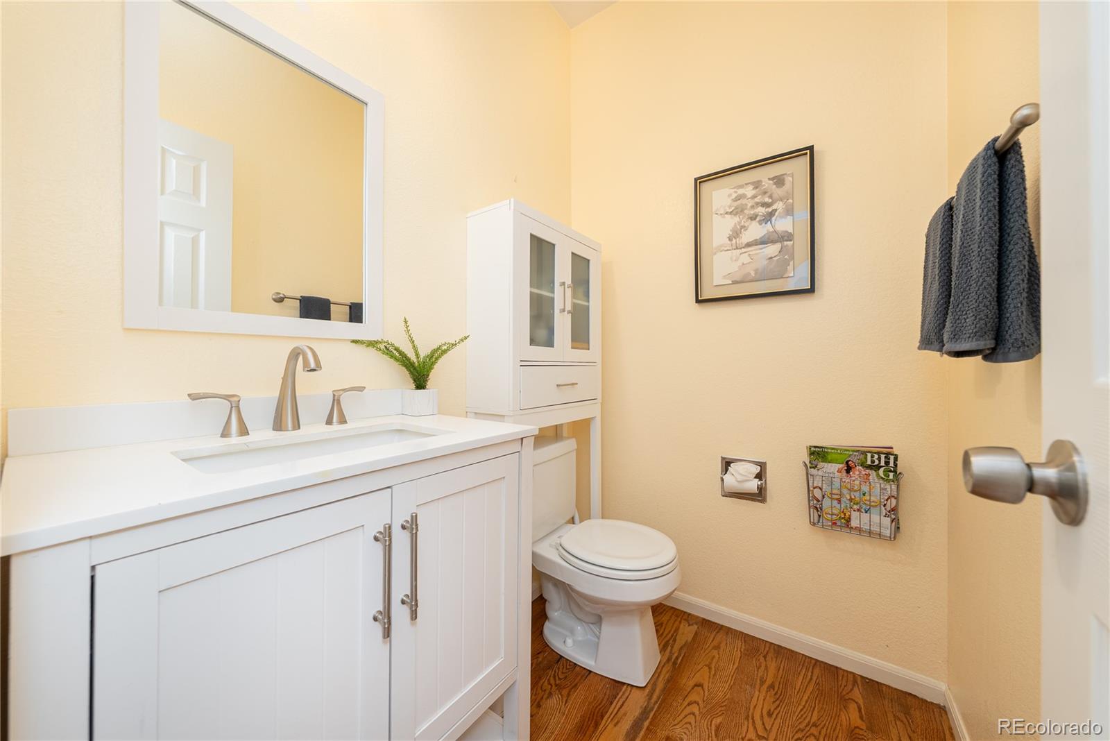1700 Spring Water Lane Highlands Ranch, CO 80129 - Photo 28 of 42 Gallery Image 28