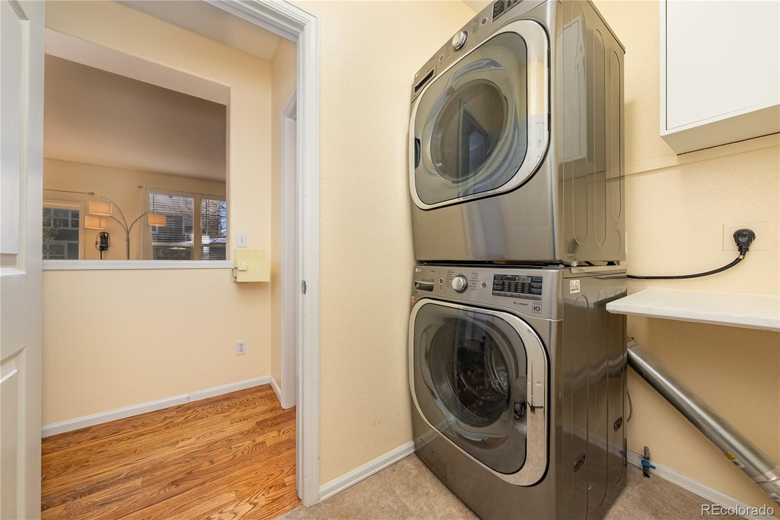 1700 Spring Water Lane Highlands Ranch, CO 80129 - Photo 29 of 42 Gallery Image 29