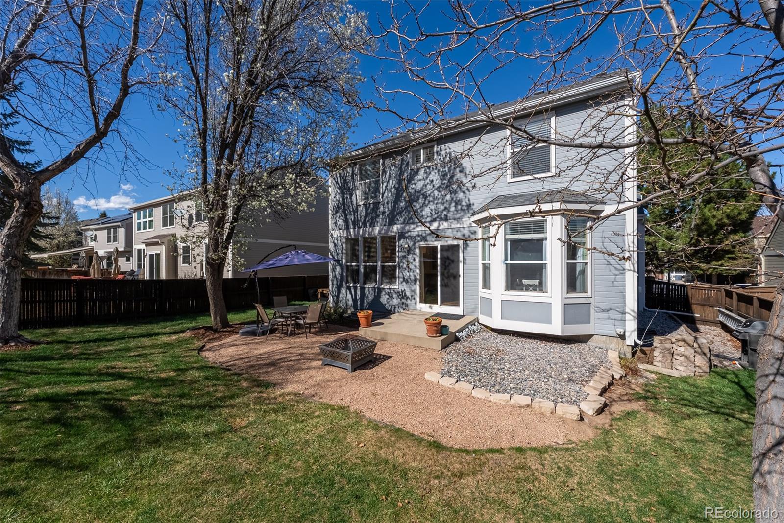 1700 Spring Water Lane Highlands Ranch, CO 80129 - Photo 30 of 42 Gallery Image 30