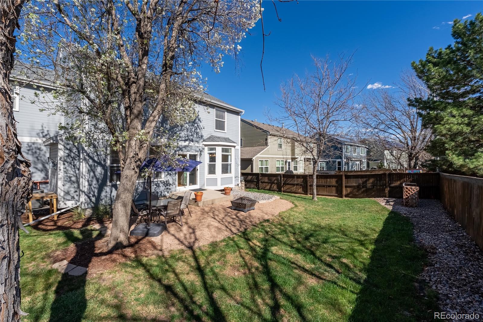 1700 Spring Water Lane Highlands Ranch, CO 80129 - Photo 31 of 42 Gallery Image 31