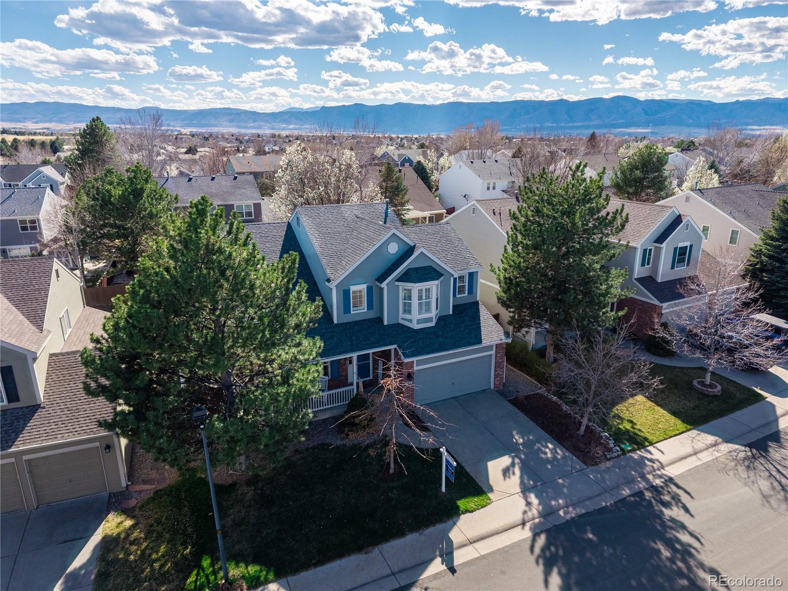 1700 Spring Water Lane Highlands Ranch, CO 80129 - Photo 36 of 42 Gallery Image 36