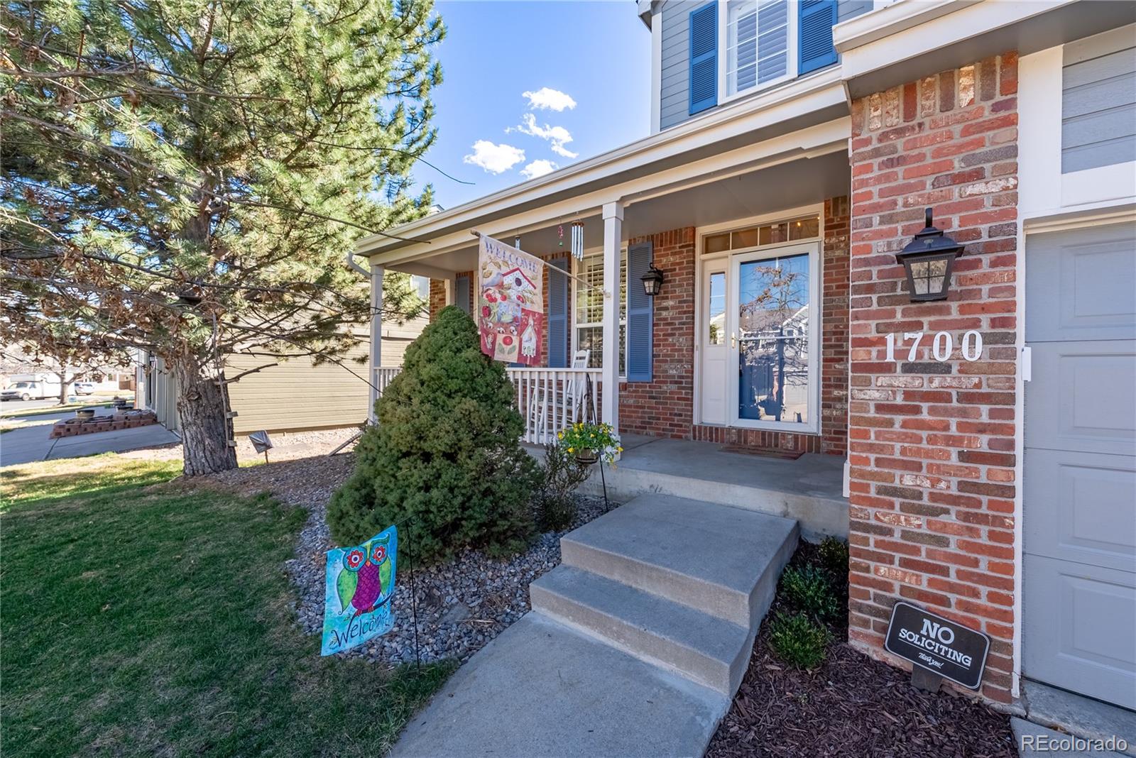 1700 Spring Water Lane Highlands Ranch, CO 80129 - Photo 4 of 42 Gallery Image 4