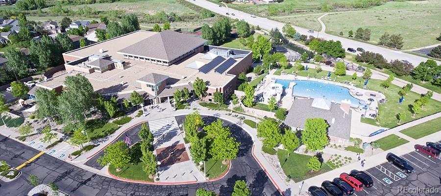 1700 Spring Water Lane Highlands Ranch, CO 80129 - Photo 42 of 42 Gallery Image 42