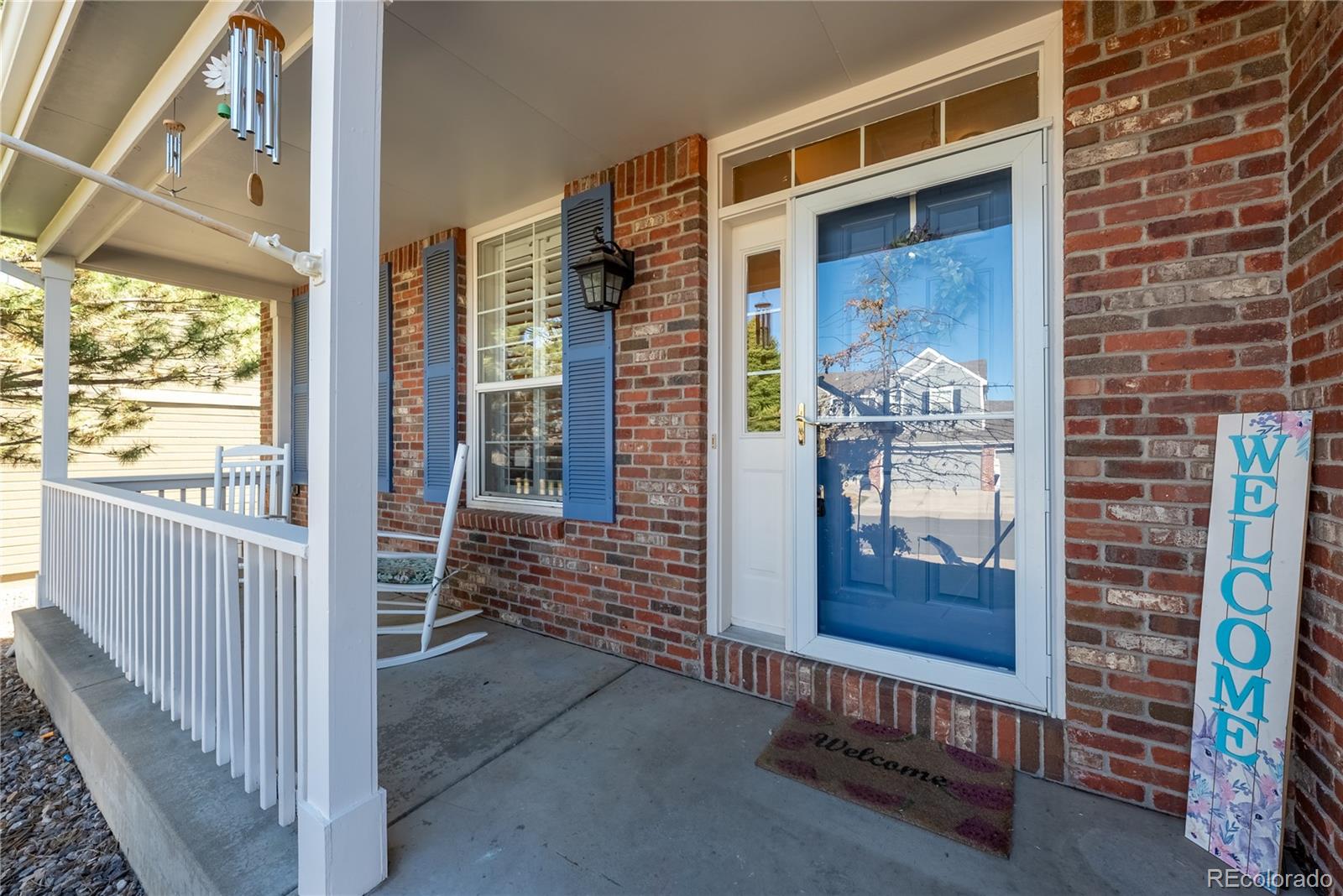 1700 Spring Water Lane Highlands Ranch, CO 80129 - Photo 5 of 42 Gallery Image 5