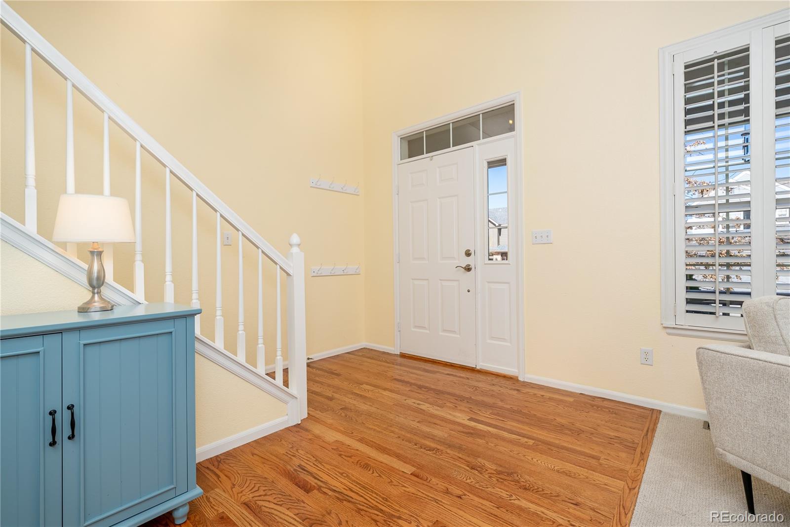 1700 Spring Water Lane Highlands Ranch, CO 80129 - Photo 6 of 42 Gallery Image 6