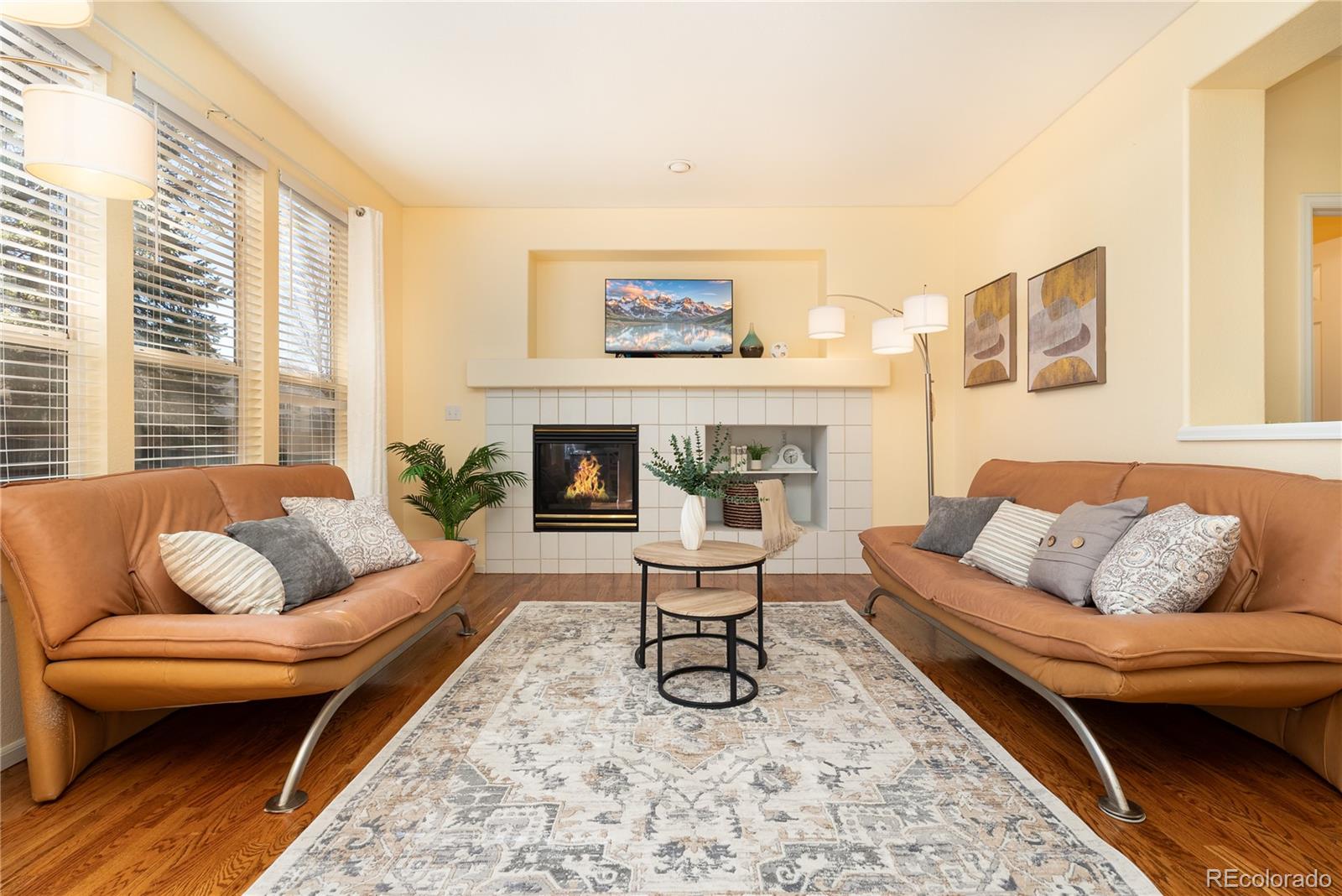 1700 Spring Water Lane Highlands Ranch, CO 80129 - Photo 10 of 42 Gallery Image 10