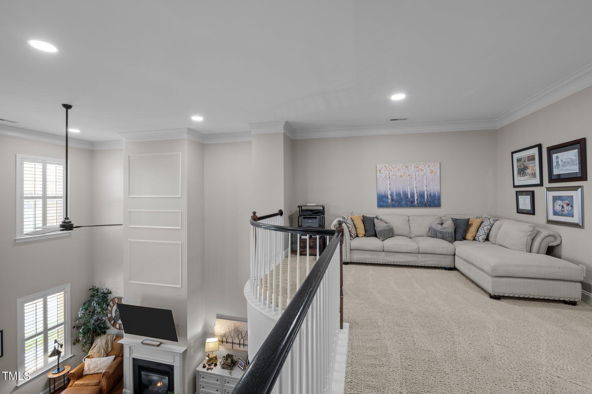 805 Historian Street Raleigh, NC 27603 - Photo 28 of 52 48-web-or-mls-P1027695