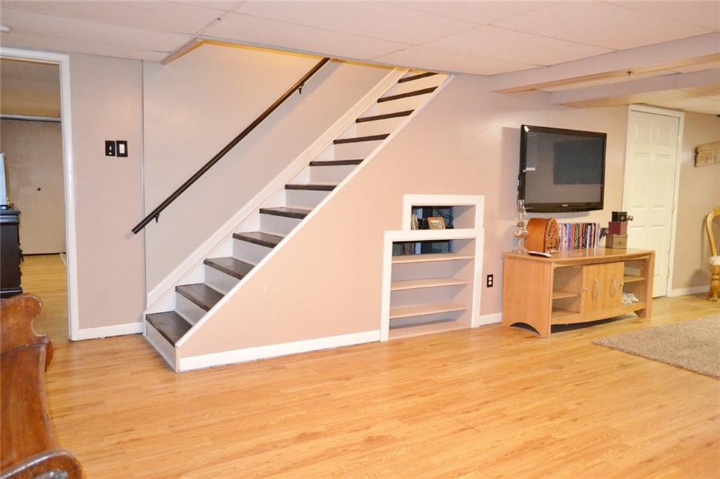 4415 Sintz Road Springfield, OH 45504 - Photo 35 of 44