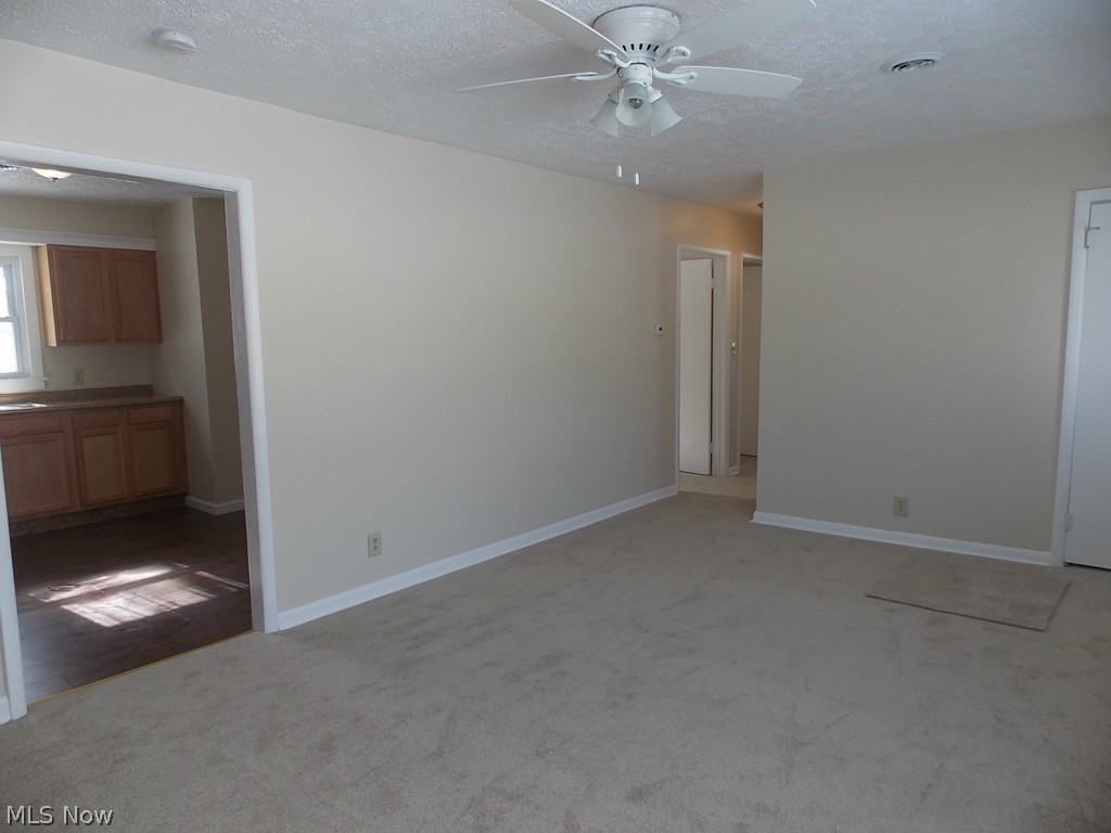 4134 Tapper Road Barberton, OH 44203 - Photo 14 of 19
