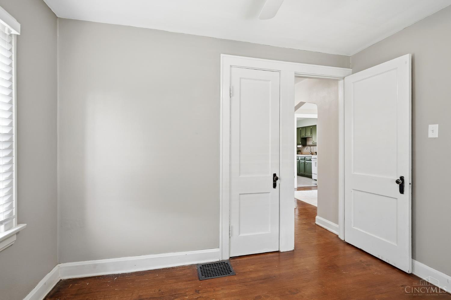 3702 Brotherton Road Cincinnati, OH 45209 - Photo 22 of 49 Gallery Image 22