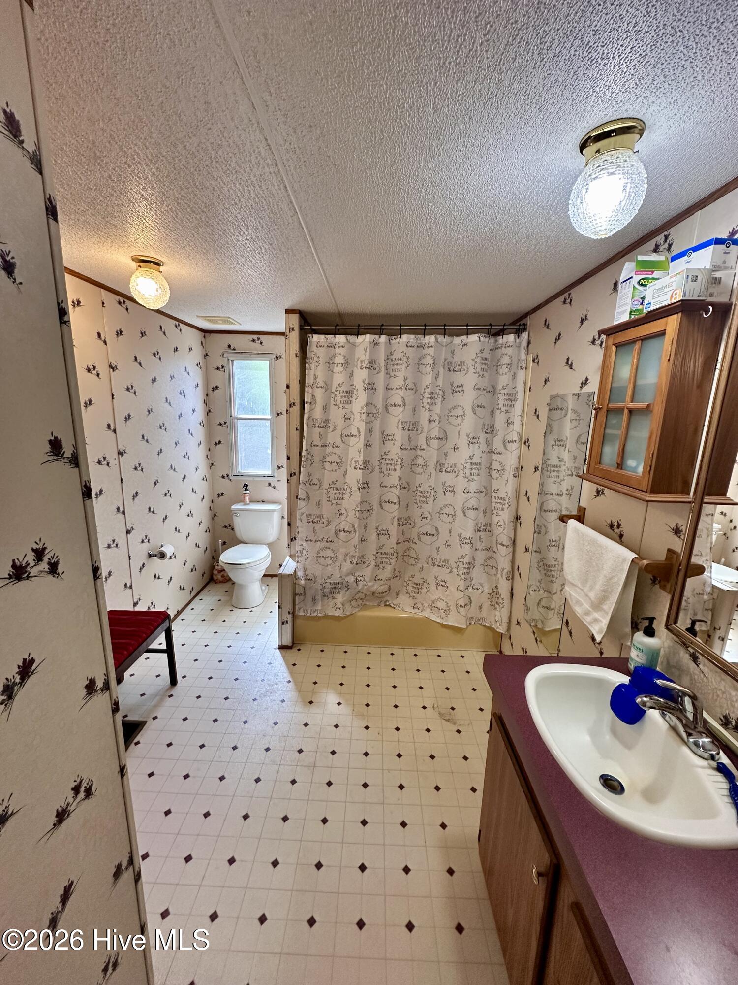 518 Jamestown Road Windsor, NC 27983 - Photo 21 of 36 IMG_9773