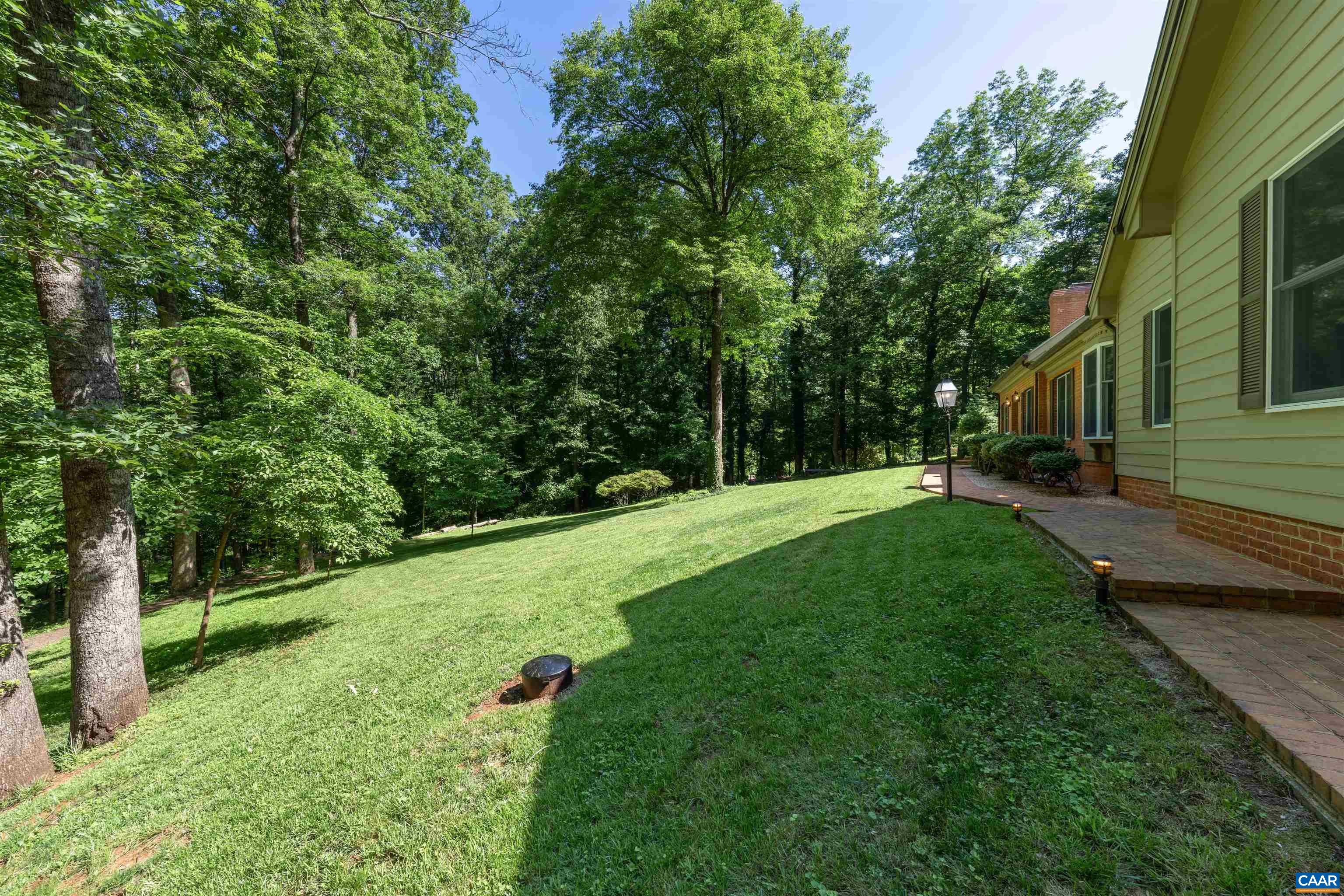 9599 Woodberry Forest Road Orange, VA 22960 - Photo 28 of 69