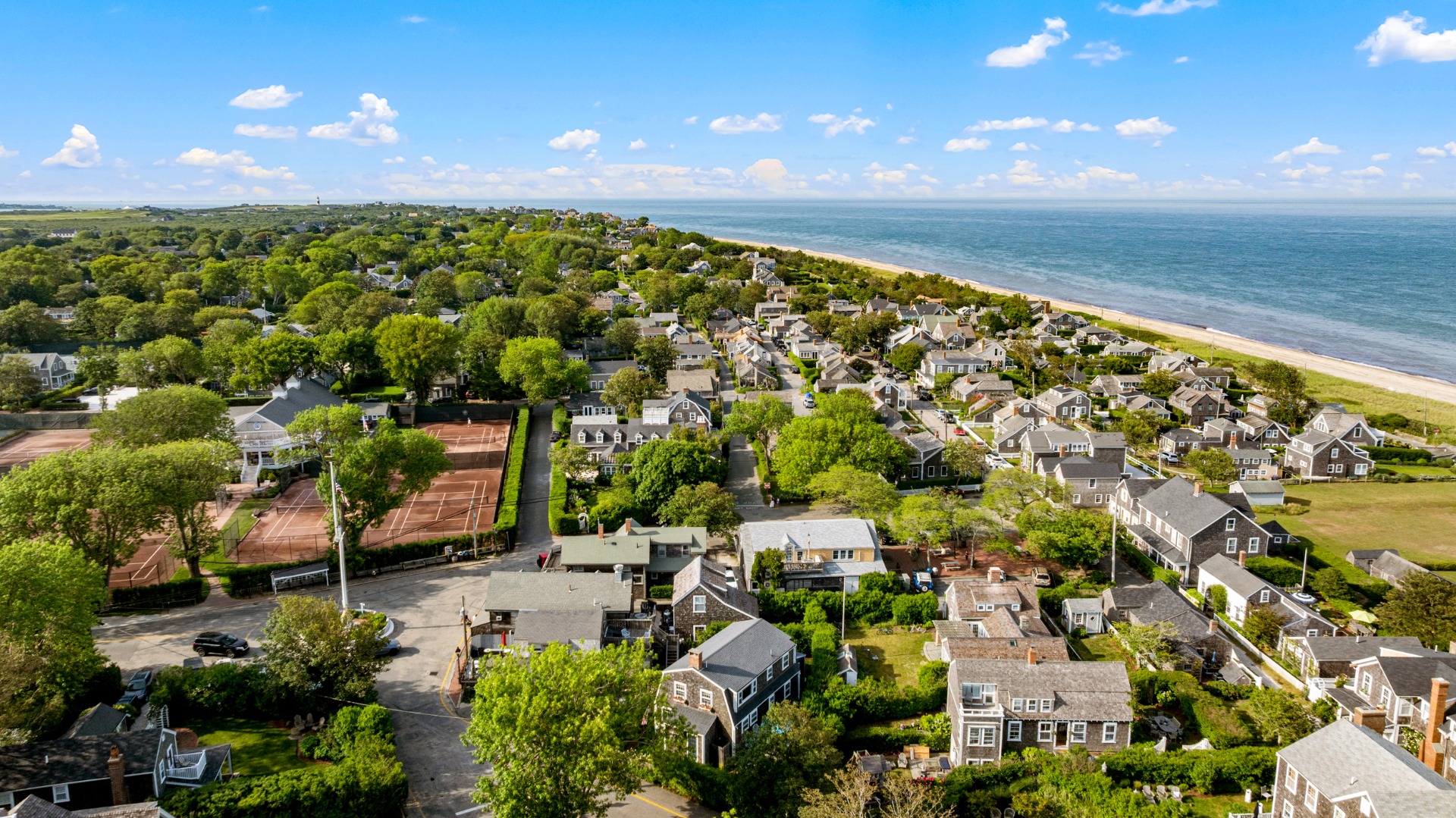 1 Gully Road Nantucket, MA 02554 - Photo 40 of 43 Gallery Image 40