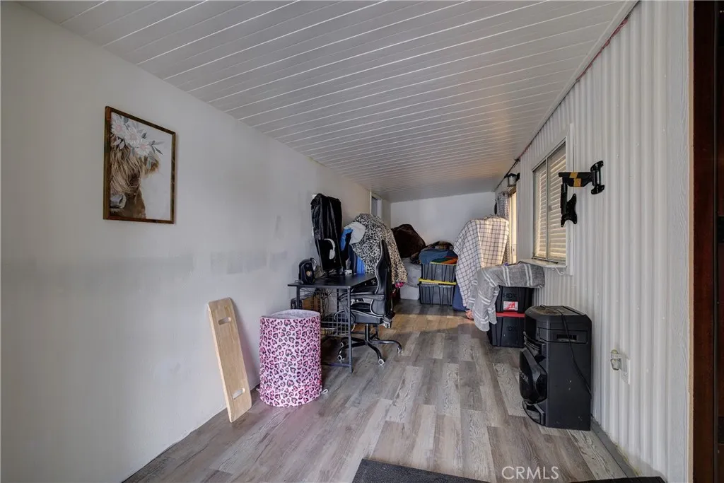 3700 Buchanan Street, Unit 189 Riverside, CA 92503 - Photo 19 of 23 Gallery Image 19
