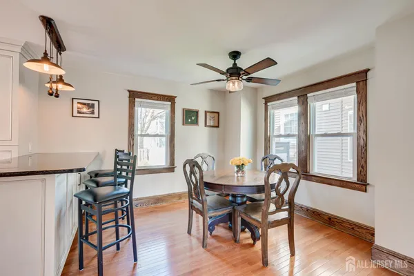 $675,000 | 121 Columbia Avenue, Metuchen, NJ 08840