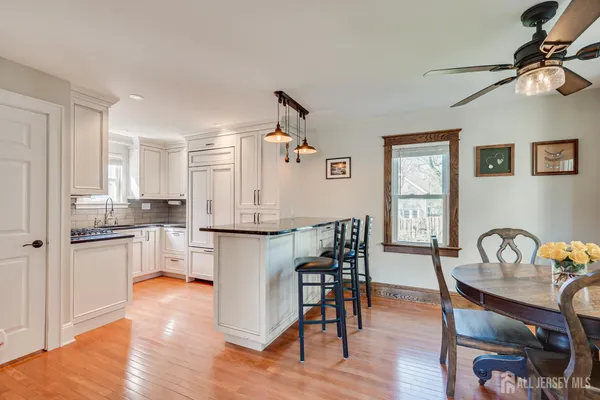 $675,000 | 121 Columbia Avenue, Metuchen, NJ 08840