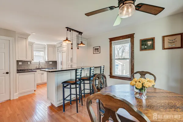 $675,000 | 121 Columbia Avenue, Metuchen, NJ 08840