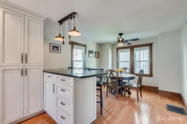 $675,000 | 121 Columbia Avenue, Metuchen, NJ 08840