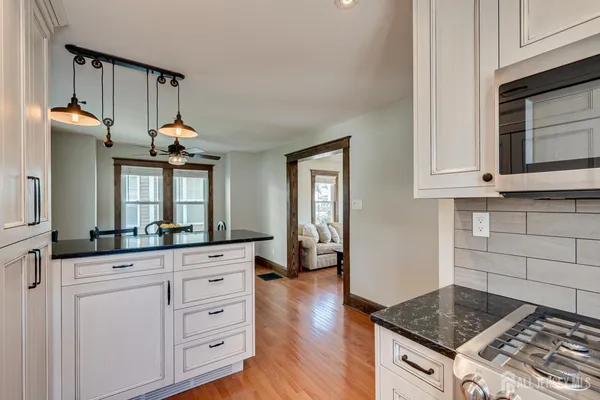 $675,000 | 121 Columbia Avenue, Metuchen, NJ 08840