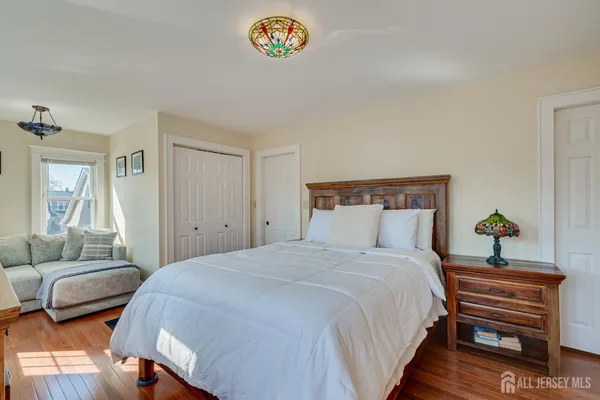 $675,000 | 121 Columbia Avenue, Metuchen, NJ 08840