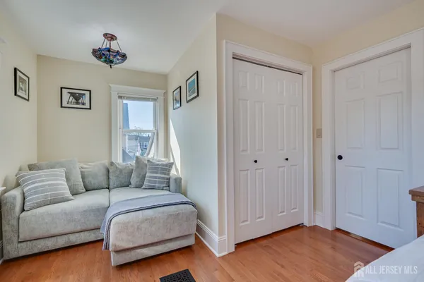 $675,000 | 121 Columbia Avenue, Metuchen, NJ 08840